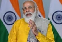 PM Modi to address India-Japan Samvad Conference today -Digpu