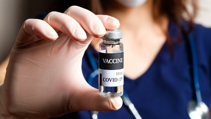 India might have the Covid-19 vaccine nod by end of Dec: AIIMS Director -Digpu