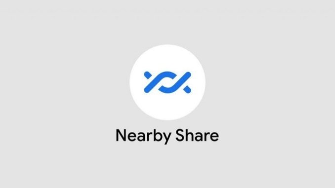 Android users can share app soon