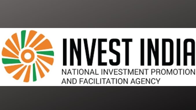 Invest India wins UN Investment Promotion Award-Digpu