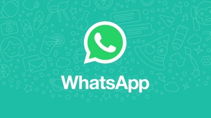 WhatsApp rolls out new feature