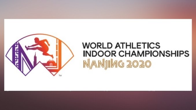 World Indoor Championships postpones-Digpu