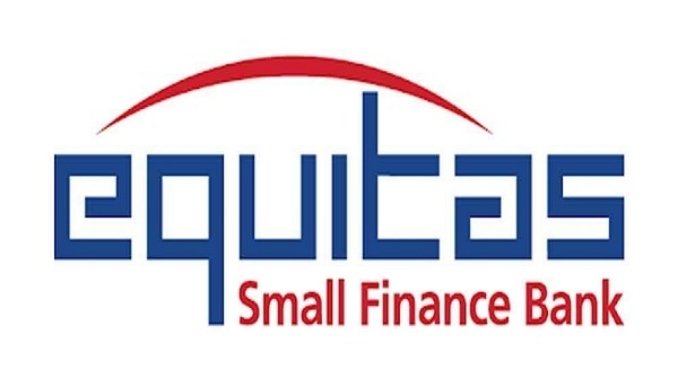 Equitas Small Finance Bank launches 3-in-1 account-Digpu