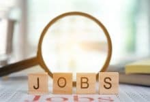 Telangana to fill up teachers, police vacancies-Digpu