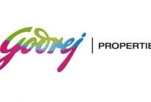 Godrej ranks on top among listed global residential developers -Digpu
