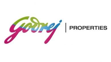 Godrej ranks on top among listed global residential developers -Digpu