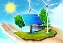 December 14th: National Energy Conservation Day-Digpu