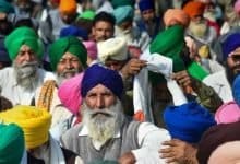 Govt to hold talks with farmers clause by clause-Digpu
