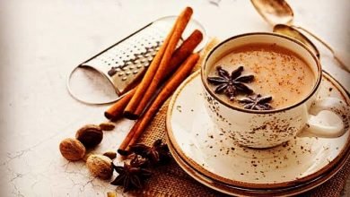 December 15th: International Tea Day-Digpu