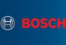 Bosch's plant reaches manufacturing 10 million power tools-Digpu