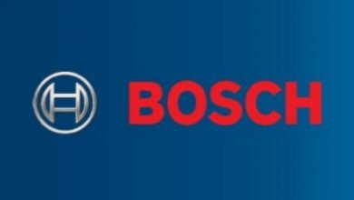 Bosch's plant reaches manufacturing 10 million power tools-Digpu