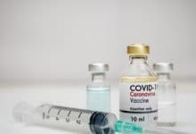 Uttarakhand govt to provide free COVID-19 vaccine-Digpu