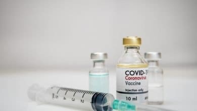 Uttarakhand govt to provide free COVID-19 vaccine-Digpu