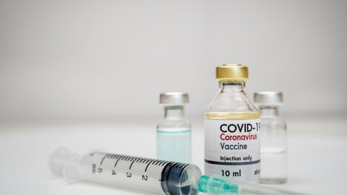 Uttarakhand govt to provide free COVID-19 vaccine-Digpu