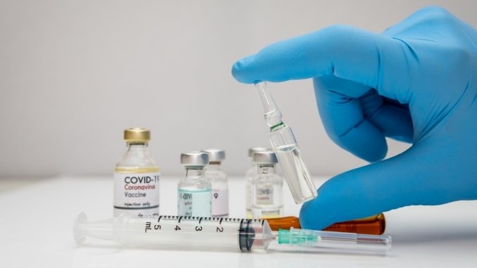Uttarakhand govt to provide free COVID-19 vaccine