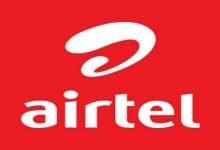 Airtel Business to co-create product innovation roadmap-Digpu