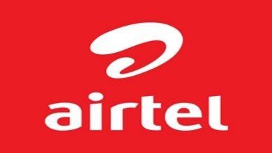 Airtel Business to co-create product innovation roadmap-Digpu