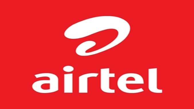 Airtel Business to co-create product innovation roadmap-Digpu