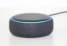 Amazon Alexa rolls out live translation feature-Digpu