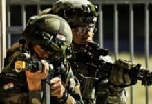 Indian Army kills two Pak soldiers-Digpu