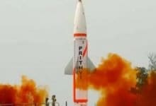 Odisha CM congratulates DRDO-Digpu