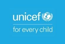 UNICEF to feed hungry children in the UK-Digpu