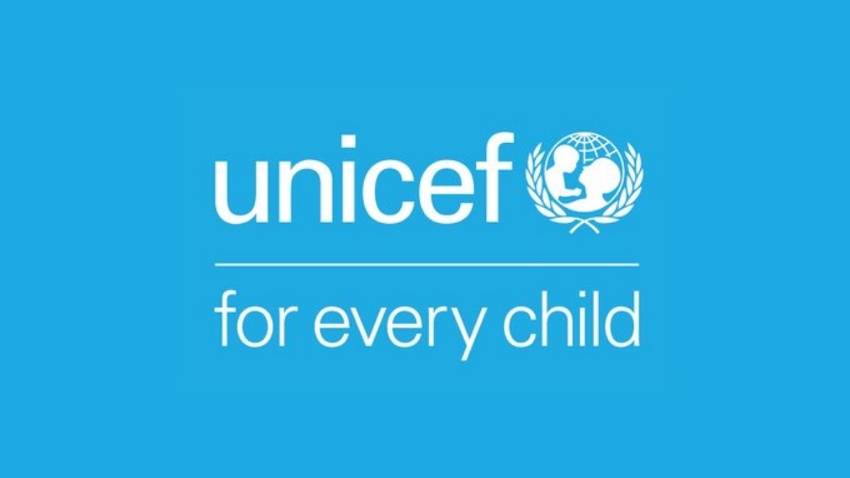 UNICEF to feed hungry children in the UK-Digpu
