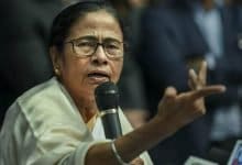 Mamata Banerjee calls party meet today-Digpu