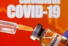 US launches Phase 3 trial for COVID-19 patients-Digpu