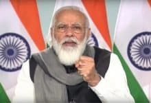 PM Modi to address 'Kisan Mahasammelan-Digpu