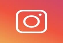 Instagram rolls out new notifications-Digpu
