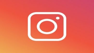 Instagram rolls out new notifications-Digpu