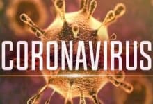 India's COVID-19 count crosses 1-crore mark -Digpu