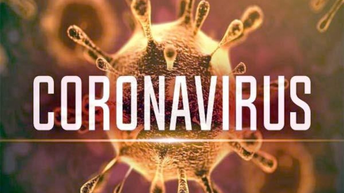 India's COVID-19 count crosses 1-crore mark -Digpu