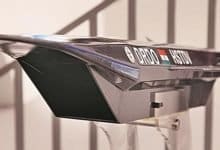 Inauguration of Hypersonic Wind Tunnel at DRDO Hyderabad-Digpu