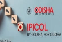 IPICOL top performer among state IPAs-Digpu