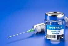 Sputnik V can be highly effective against COVID-19-Digpu