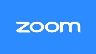 Zoom set to roll out a native app for Macbooks-Digpu
