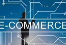 SMEs believe growth in e-commerce to continue-Digpu