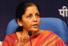 FM Sitharaman concludes pre-Budget meetings-Digpu