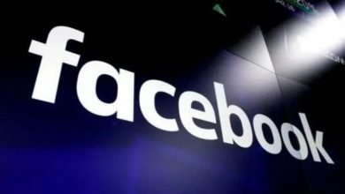 Facebook to offer more security features in 2021-Digpu
