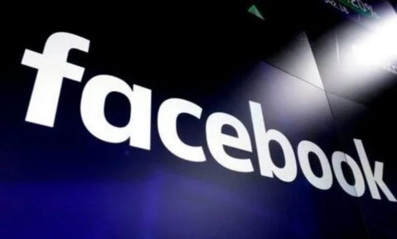 Facebook to offer more security features in 2021-Digpu