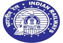 Chinese company disqualified for Vande Bharat trainsets project -Digpu