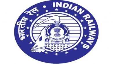Chinese company disqualified for Vande Bharat trainsets project -Digpu