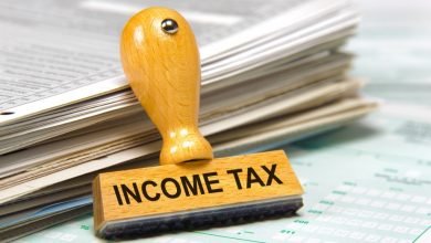 Avoiding response to notices would bring tax evaders under I-T lens-Digpu
