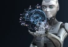 Hyderabad based start-up develops robot disinfectant-Digpu
