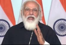 Jammu and Kashmir is the first country to get Ayushman Bharat benefits-Digpu