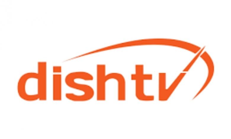 Centre demands licence fee of Rs 4,164 crore from DishTV -Digpu