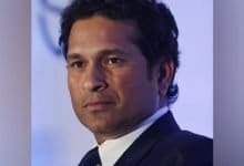 Sachin Tendulkar not convinced with DRS rule -Digpu
