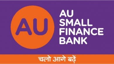 AU Small Finance Bank ties up with ICICI Prudential Life Insurance-Digpu